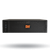 Digital Watchdog DW-BJDX5116T