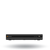 Digital Watchdog DW-VG498T4P VMAX IP G4 4-Channel PoE NVR