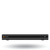 Digital Watchdog DW-VG4128T8P VMAX IP G4 8-Channel PoE NVR
