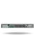 Digital Watchdog DW-VG41620T16P  VMAX IP G4 16-Channel PoE NVR