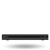 Digital Watchdog DW-VG41612T16P VMAX IP G4 16-Channel PoE NVR