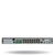 Digital Watchdog DW-VG41620T16P  VMAX IP G4 16-Channel PoE NVR