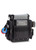 Veto TP-XXL BLACKOUT Tool Pouch