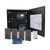 Speco ACKIT1S Scalable 4 Door Access Control Kit