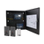 Speco ACKIT2DRB 2 Door Access Control System