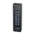 Speco ACSR62L Mullion Smartcard Reader & Keypad