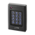 Speco ACSR64L Single-Gang Smartcard Reader & Keypad