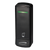 Speco APCR35L Contactless Proximity Reader