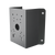 Speco COVIDKIT Corner Mount