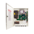 Speco D4WVNP2TB 4-Channel Wall Mount HD-TVI Digital Video Recorder