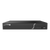 Speco H12HRN16TB 12-Channel Hybrid Digital Video Recorder