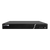 Speco H16HRLN10TB 16-Channel Hybrid Digital Video Recorder
