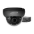 Speco H4FD1M 4MP HD-TVI Flexible Intensifier Technology Dome Camera