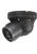 Speco HTINT601TA 2MP HD-TVI Intensifier Turret Camera