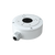 Speco JB2 Alternate Junction Box