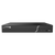 Speco N4NRN16TB 4-Channel 4K H.265 NDAA Compliant NVR