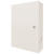 Speco N4WNRN16TB 4K H.265 Wall Mount NVR