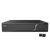 Speco N64NR128TB 64-Channel 4K H.265 NVR