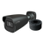 Speco O4FB1 4MP Flexible Intensifier IP Bullet Camera