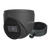 Speco O4FT1M 4MP Flexible Intensifier IP Turret Camera