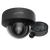Speco O4iD1M 4MP Intensifier IP Dome Camera