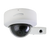 Speco O5D2 5MP IP Dome Camera