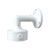 Speco O5VLWMJ Wall Mount