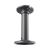 Speco PNDMT Pendant Mount
