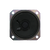 Speco U260SX 2 Square Mini Speaker