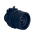 Speco VFMP2.812DC5 2.7 to 12mm Megapixel Varifocal Auto Iris Lens