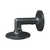 Speco WMT1G Wall Mount