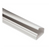 Panduit LD10EI6-A Surface Raceway, LD10 Low Voltage Single Chanel, 6 Ft, Electric Ivory
