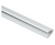 Panduit LD3IW10-A 10Ft Off-White Low Voltage Single Channel Raceway