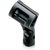 Atlas MICCLIP Industry Standard Microphone Clip