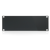 Atlas CB2-HR 2U Half Rack Solid Economy Blank Panel