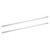 Atlas 180-4 Channel Supports