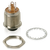 Atlas HX11-P SPDT Momentary Push Button Switch
