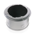 Atlas 96-4 4 inch Flanged Enclosure