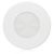Atlas T51-8 Economical 8 inch Torsion Speaker Baffle