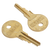 Atlas K-74 Replacement Keys Front Door