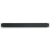 Atlas SPR1 19 inch Blank 1 RU Recessed Rack Panel