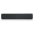 Atlas SPR2 19 inch Blank 2 RU Recessed Rack Panel