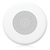 Atlas T51-4 Economical 4 inch Torsion Speaker Baffle