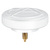 Atlas SM82KNOB-WH SM82 Knobs-White