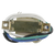 Atlas HX33-4525 Intercom Transformer