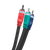 Atlas AS2C-2M Component Video Cable