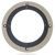 Atlas FAMT-6 Speaker Adaptor