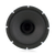 Atlas SD72 8" Dual Cone In-Ceiling Speaker