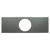 Atlas SHS-TB Elevated Thin Ceiling Bridge Kit for SHS-6T2