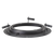 Atlas FAPR-4 Plaster Ring